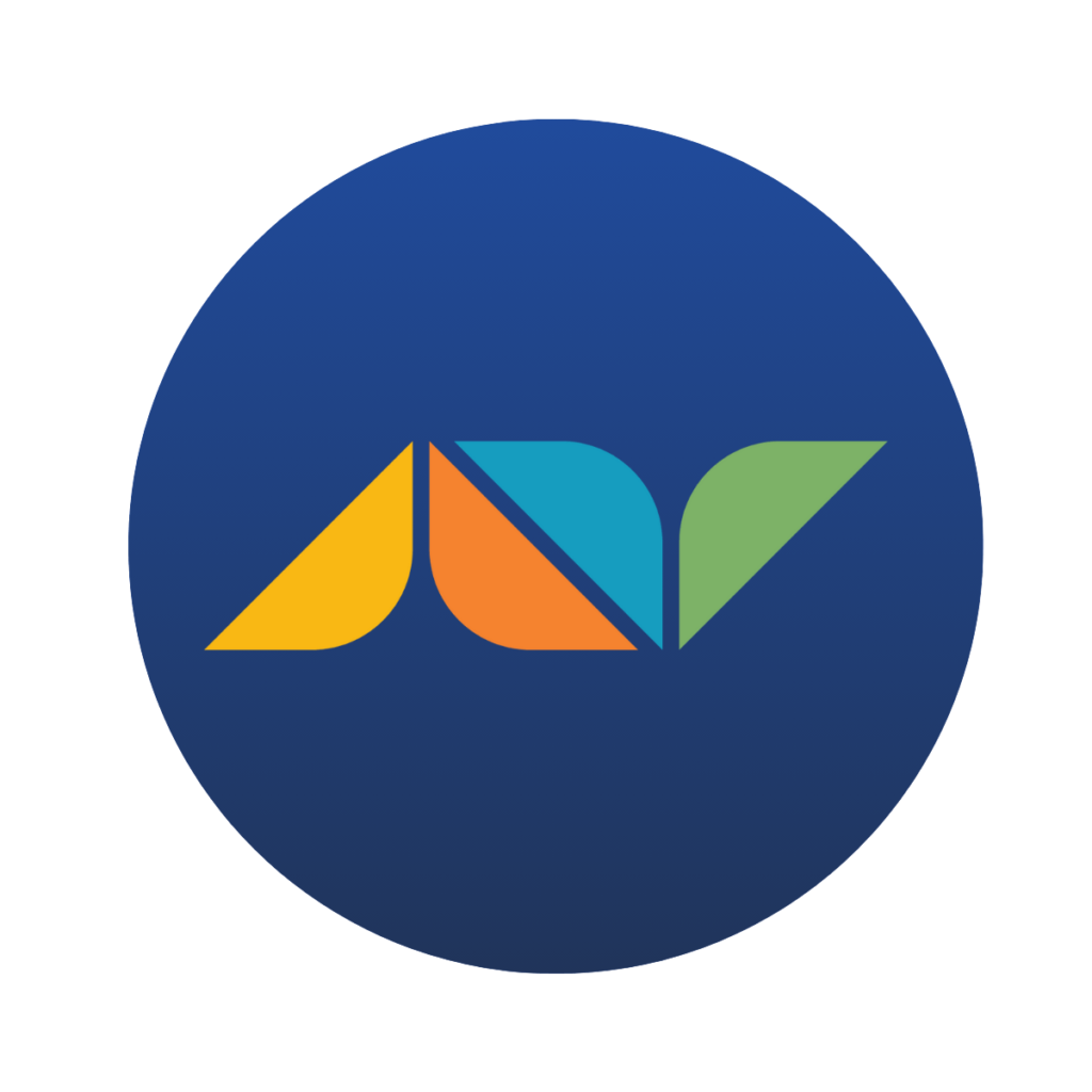 About ComfiTrav Tourism
