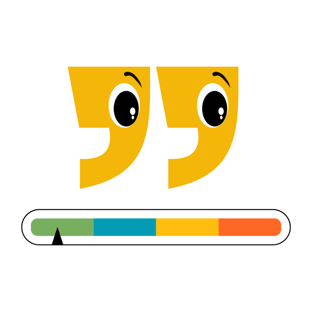 ComfiTrav Tourism Reviews